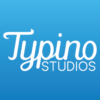 Typino Studios