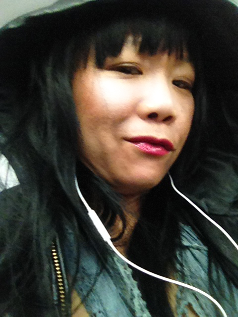 hello_tina's profile picture