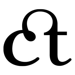 cndtj's profile picture