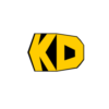 kingsgrd