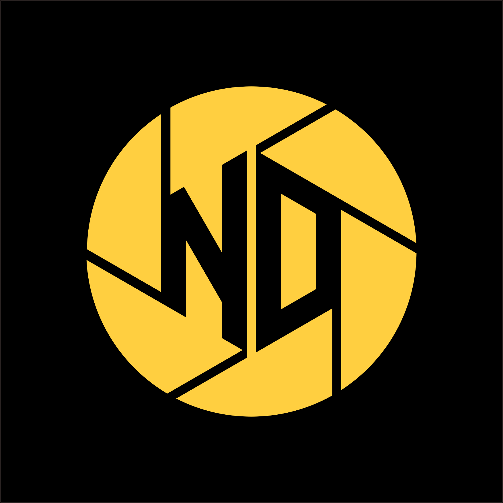 NeroDesign's profile picture