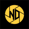 NeroDesign