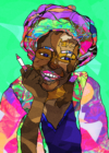 Issaka Design