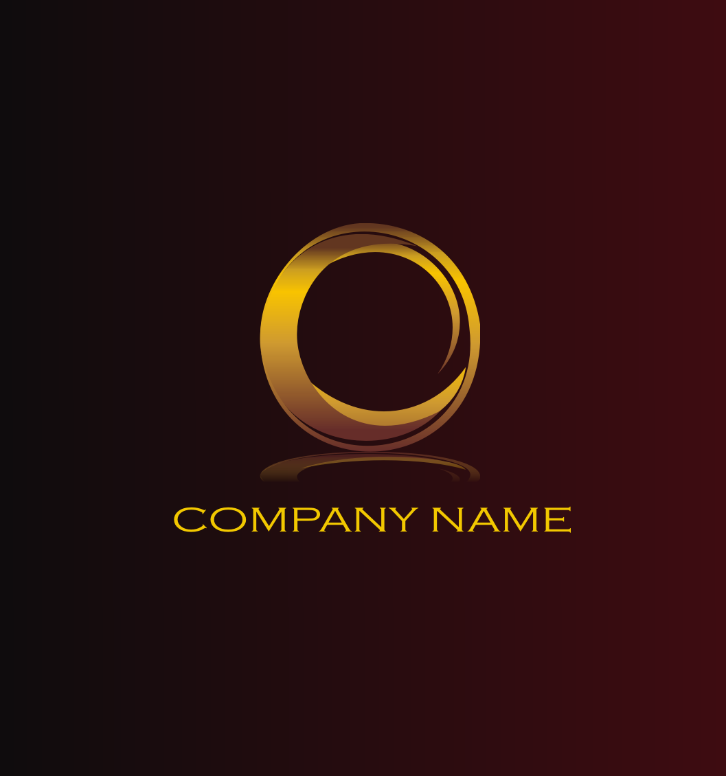 SenDesign's profile picture