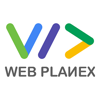WebPlanex