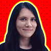 KateFiero