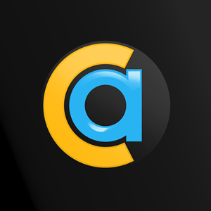Criollo's Art's profile picture