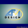 afm.design