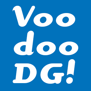 Voodoo_dg's profile picture
