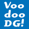 Voodoo_dg