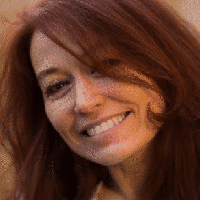 alexmcm21's profile picture