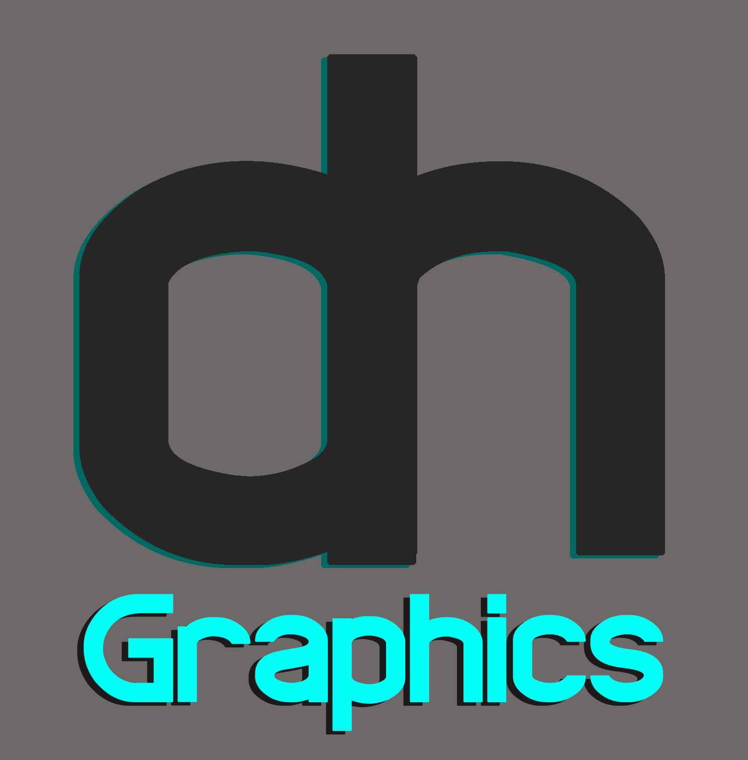 DH Graphics's profile picture