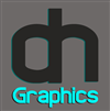 DH Graphics