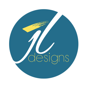 itstimetodesign's profile picture