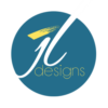 itstimetodesign