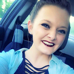 alisonsloan26's profile picture