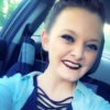 alisonsloan26