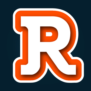 ridwan's profile picture