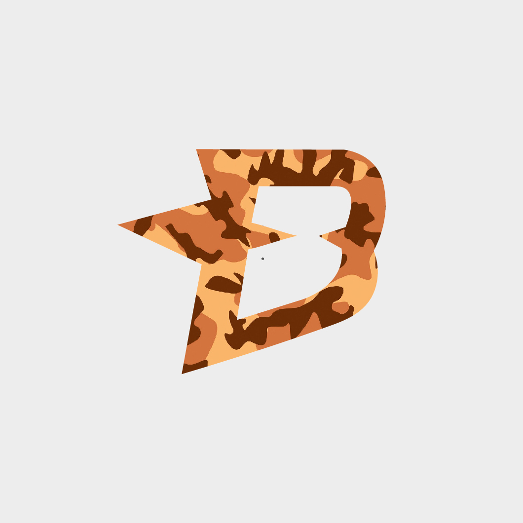 Beastmedia's profile picture