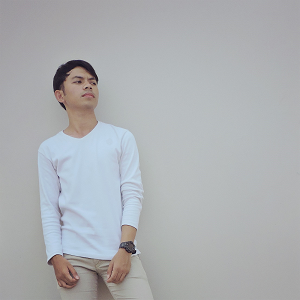 big.irham's profile picture
