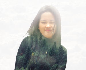 phg.chh's profile picture