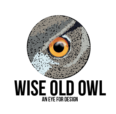 Allyssa Larson's profile picture