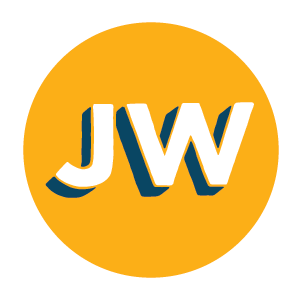 Jake_illi's profile picture