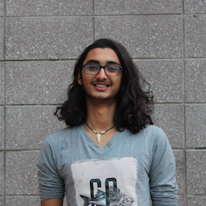hishamissak2's profile picture