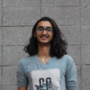 hishamissak2