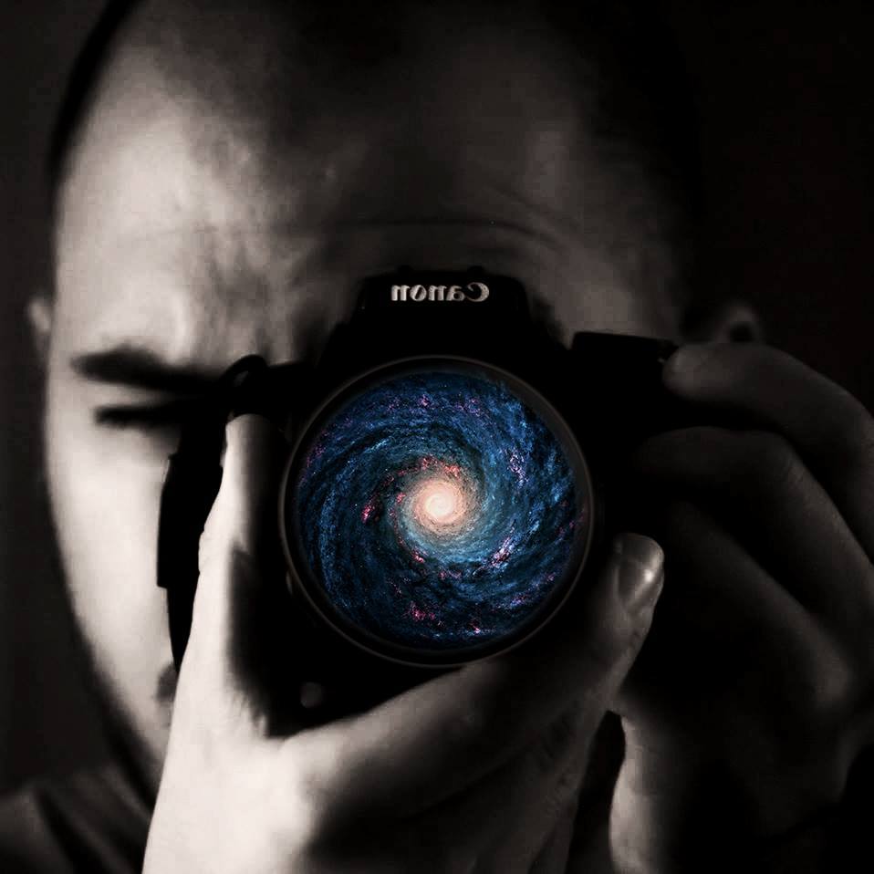 panosdrav's profile picture