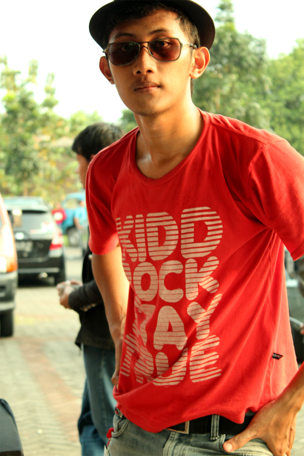 prastika_design's profile picture