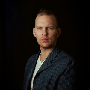 kuKuc's profile picture
