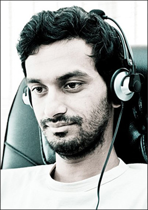 studiomaqs's profile picture