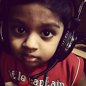 999designs's profile picture