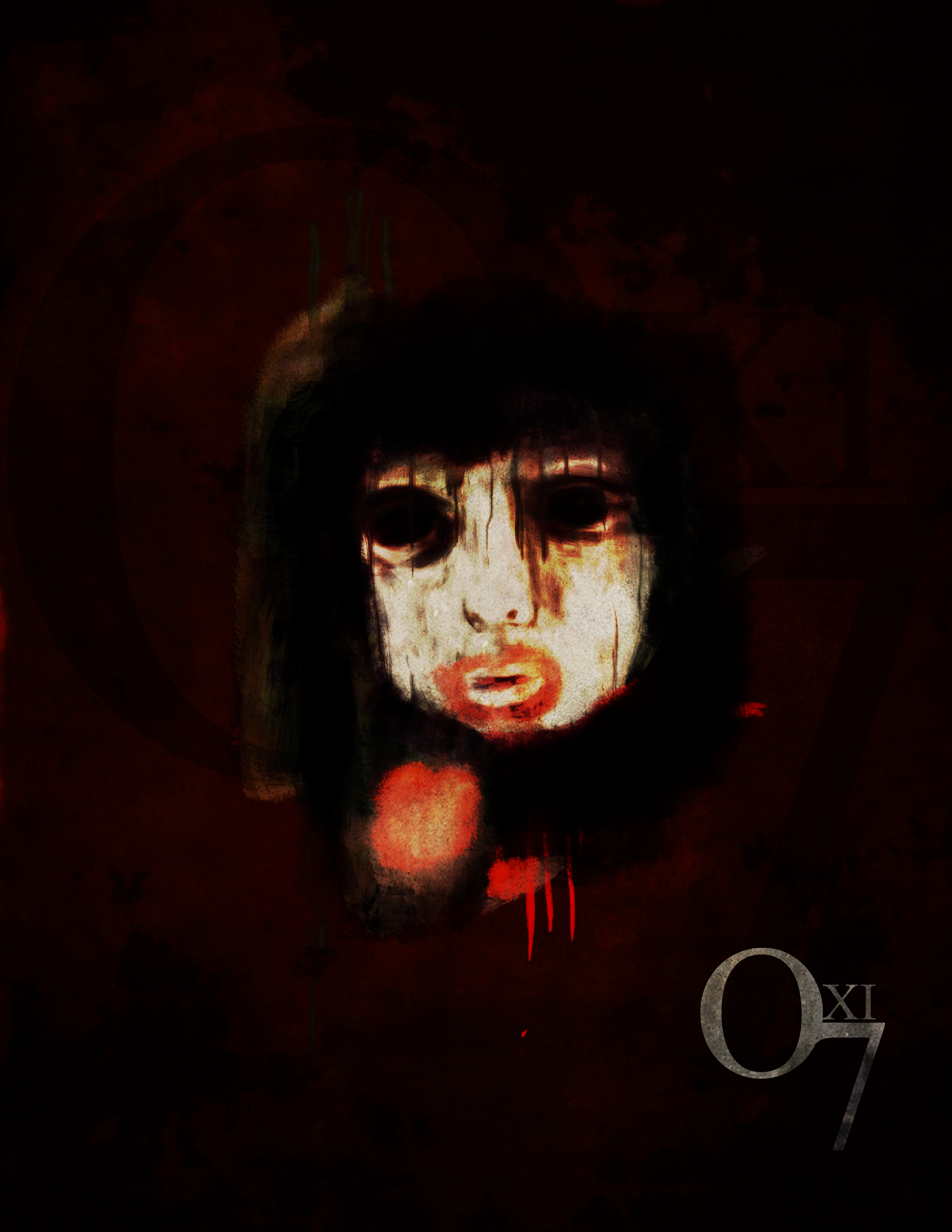 vetheydor's profile picture