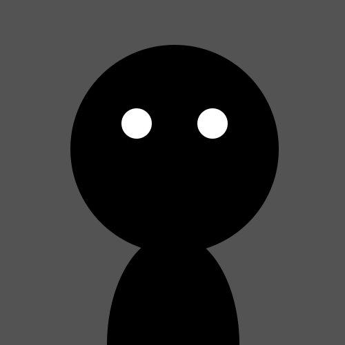 Titik Temu's profile picture