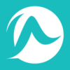 navacreative