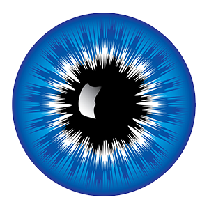 Crest's profile picture