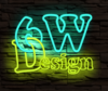 6W design