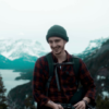 Austin Goodbrand