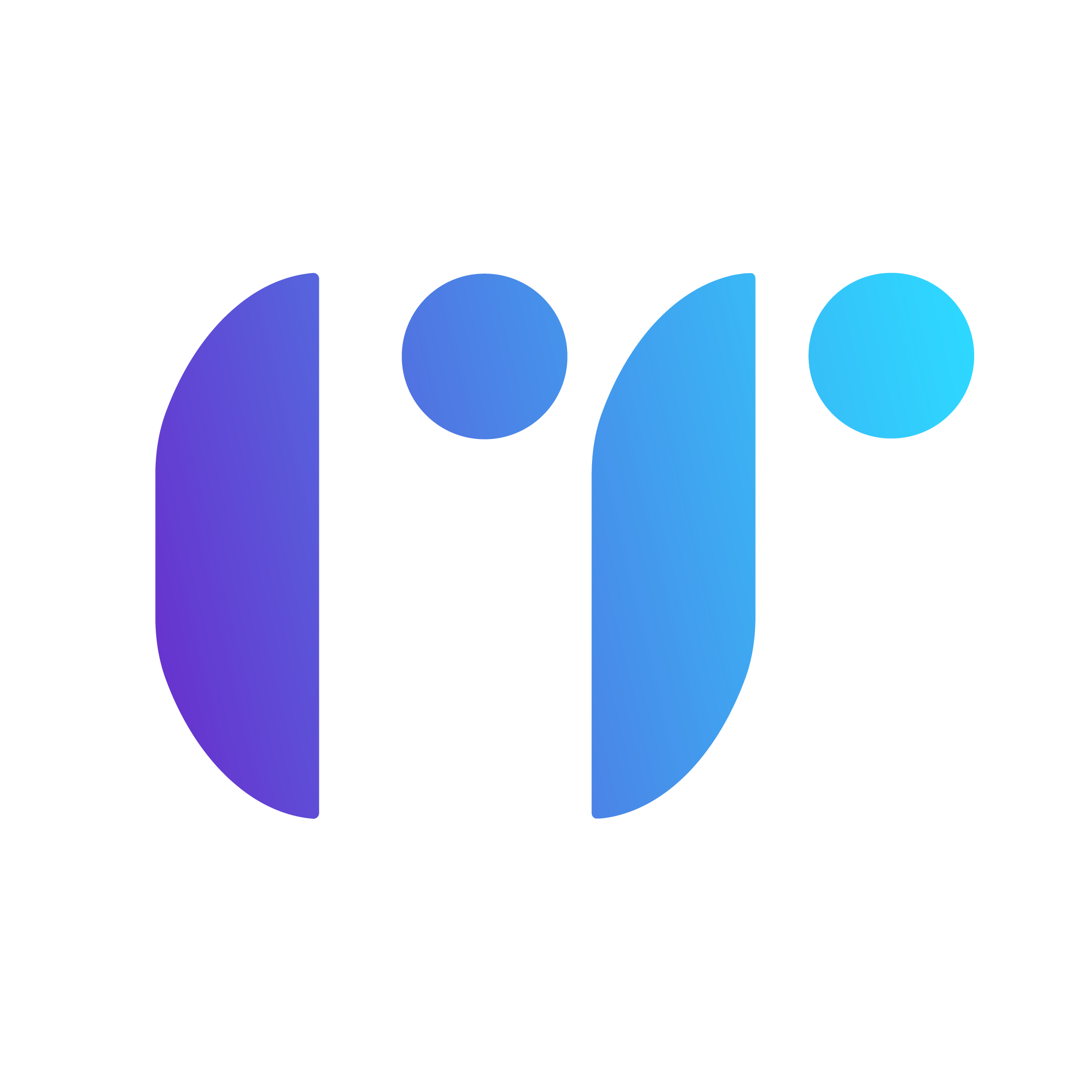 thanhminh135's profile picture