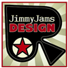 Jimmy Jams Design
