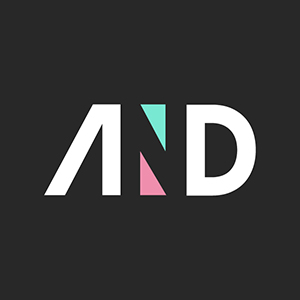 A.N.D's profile picture