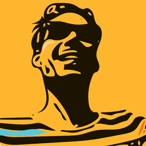 Oscar Guevara's profile picture