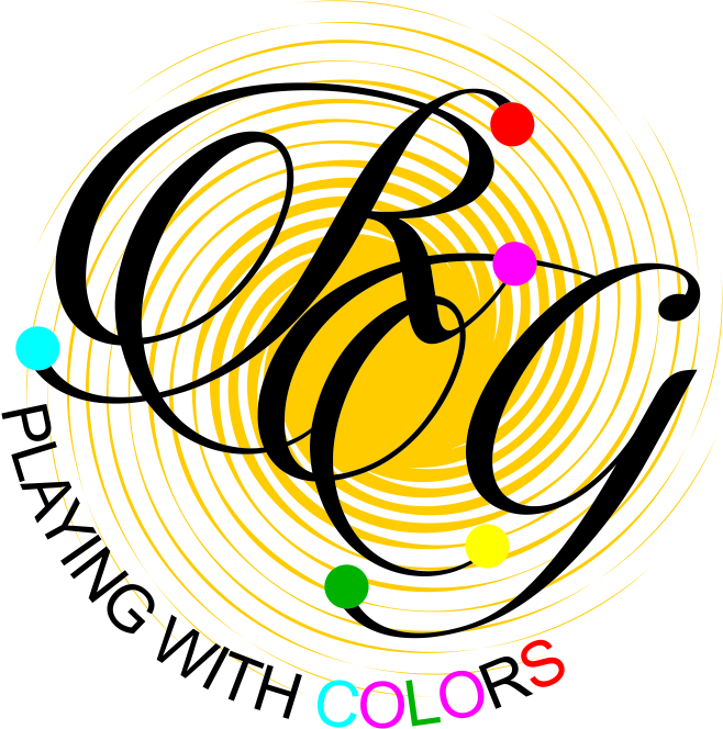 Riya graphics's profile picture