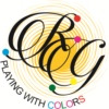 Riya graphics