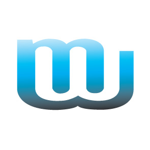 MWDesign's profile picture
