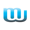 MWDesign