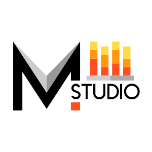 M Studio's profile picture