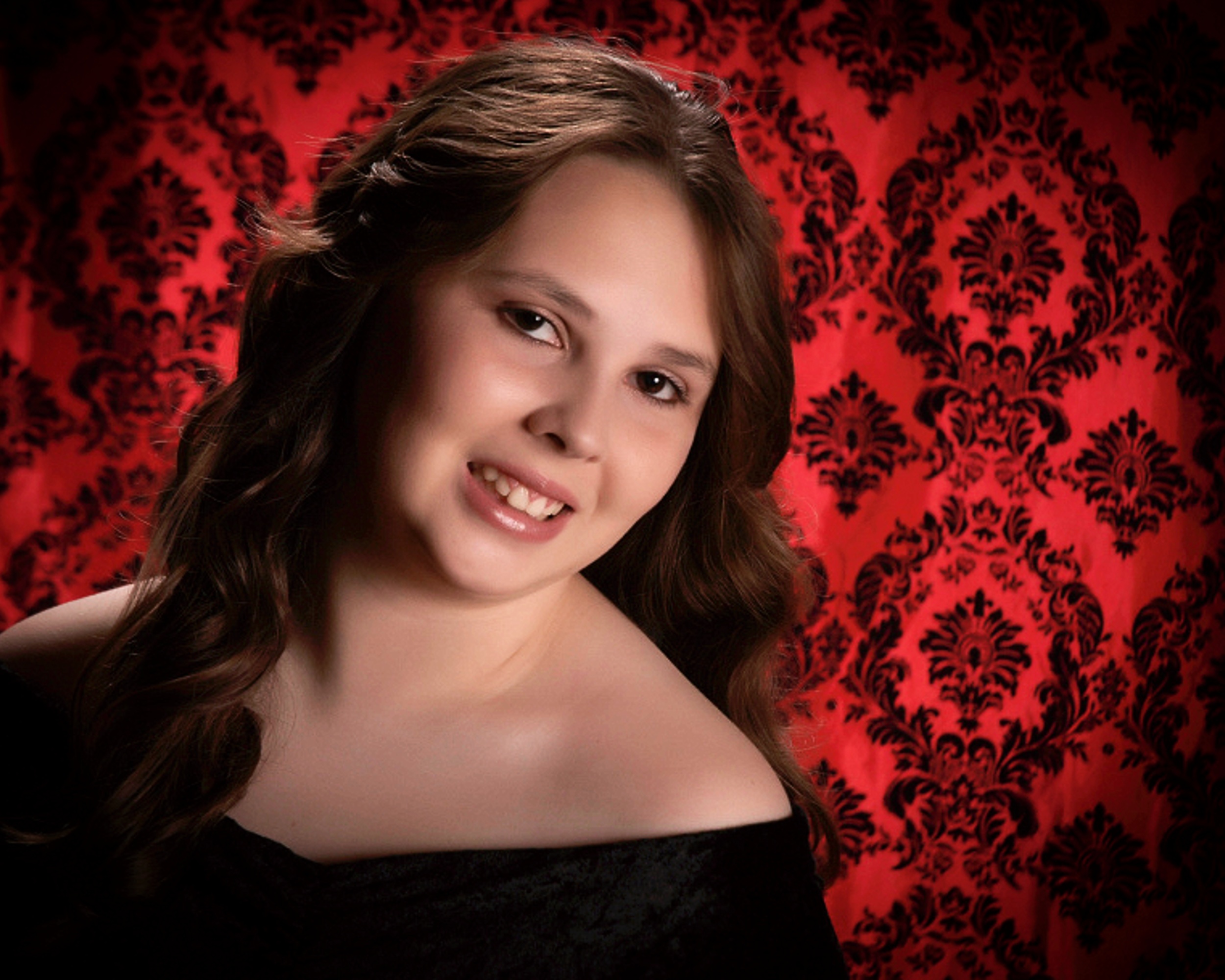 ariel.bridges136's profile picture